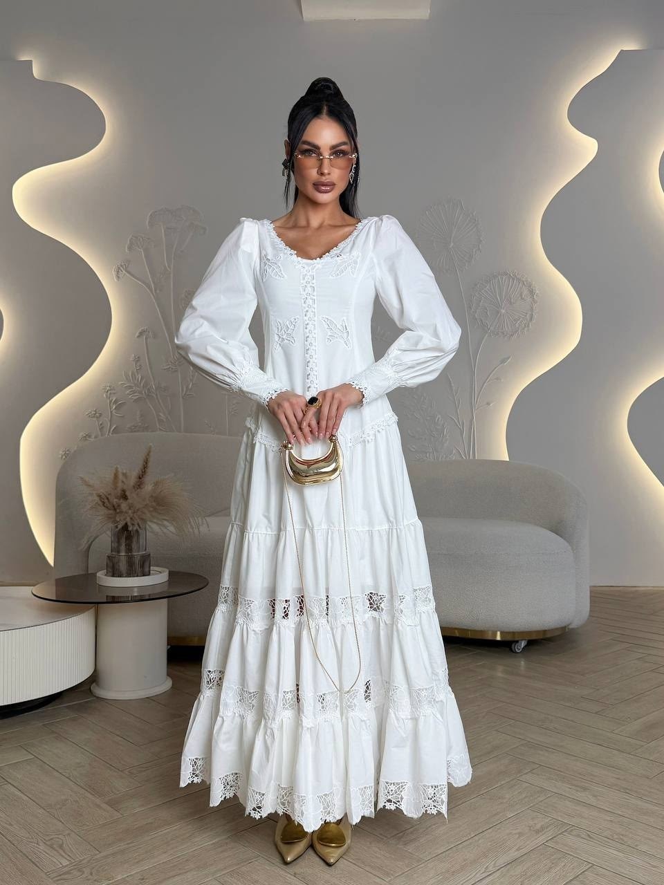 платье кружевное,платье с кружевами,платье,стильное платье,платье женская