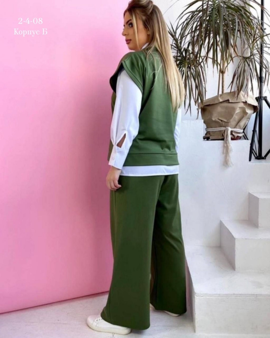 костюм женский,костюм женский тройка,трикотажные костюмы,костюм с брюками,костюм тройка с брюками