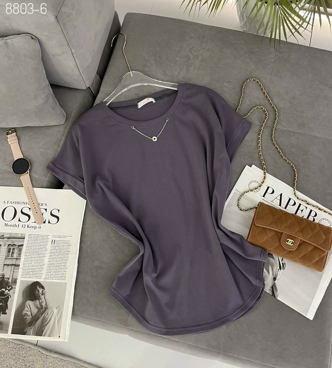 футболки женская,футболки для женщин,футболке,футболки топы,футболка с рукавами