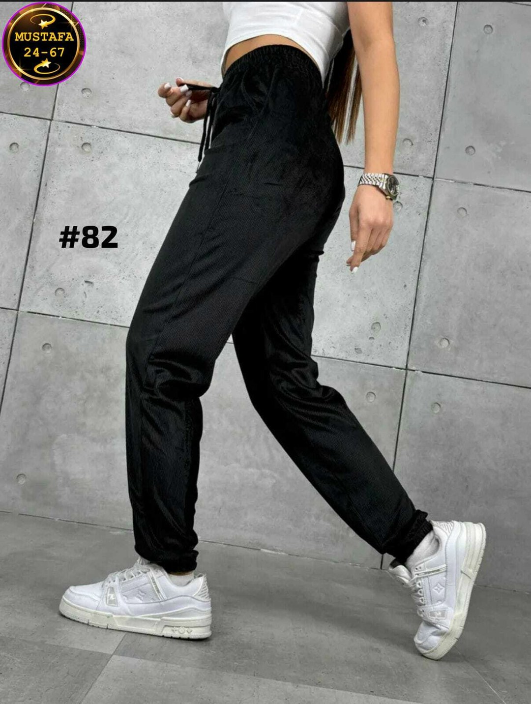 вельветовые штаны женские на резинке,брюки джоггеры вельветовые женские,брюки вельвет,джинсы брюки,женские джинсы брюки