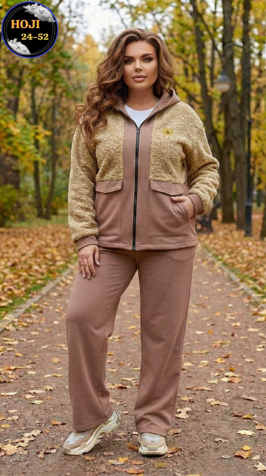 спортивный костюм больших размеров теплый,женский теплый спортивный костюм,теплый спортивный костюм,спортивные костюмы женские,женский спортивный костюм на флисе