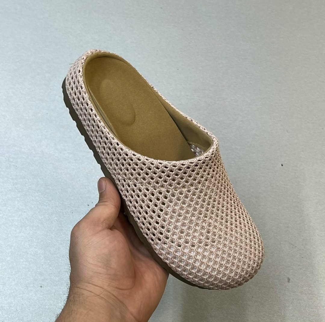 ,женские сабо,шлепки женские,летние тапочки,сабо