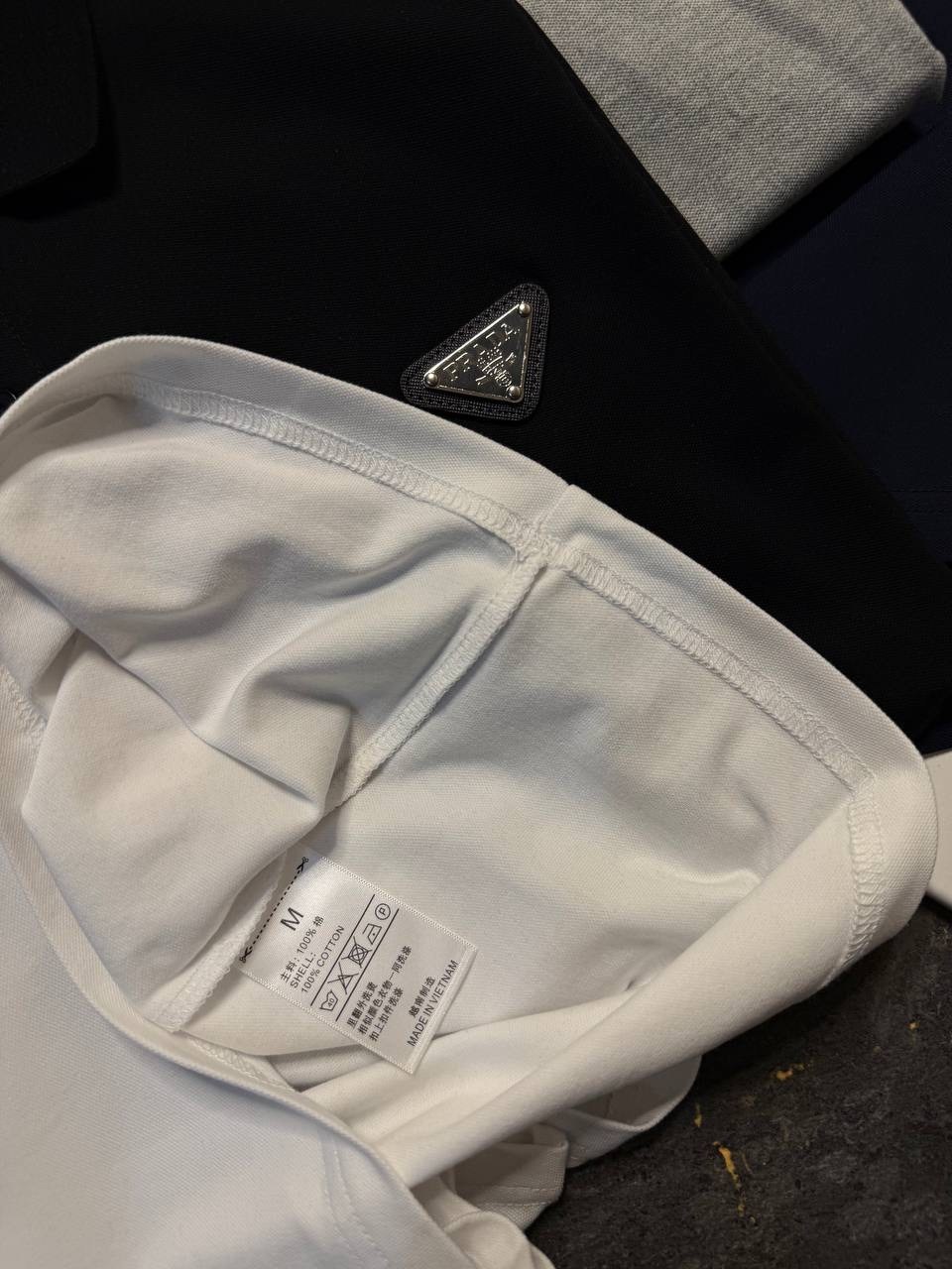 футболка мужская белая,мужская рубашка поло,футболки женские мужские,футболки мужские