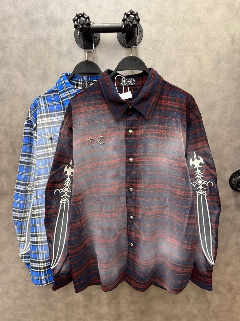 мужская мода,одежда стили,мужские стили одежды,уличная одежда