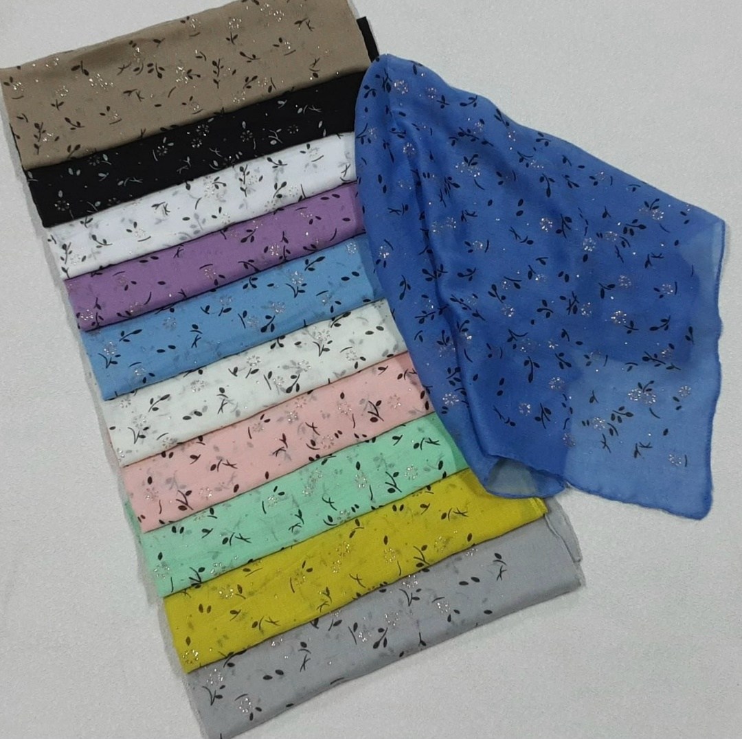 шарфы и платки,шарфы для женщин,платки женские,шарф женские,модные шарфы