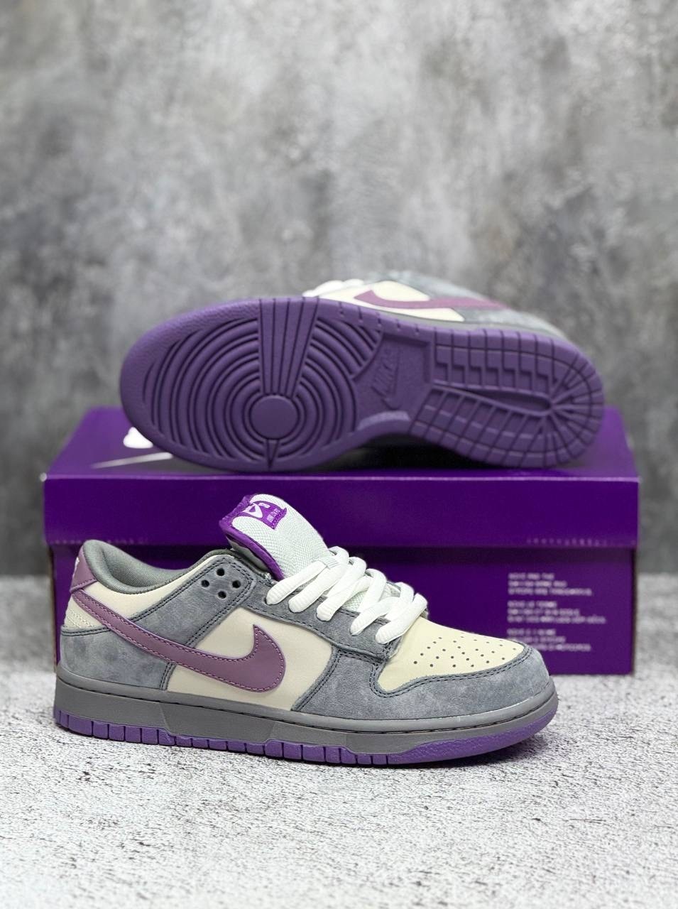кроссовки dunk sb low purple pigeon nike,nike dunk sb low purple pigeon,кроссовки nike sb dunk low,nike sb dunk purple pigeon,кроссовки nike sb dunk low purple