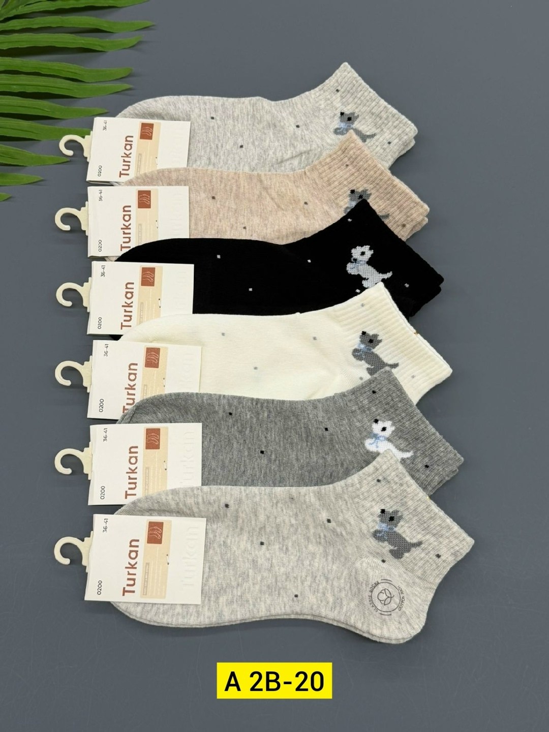 носки женские 10 пар,женские носки,носки,носки женские 10 пар разного цвета,носки оптом