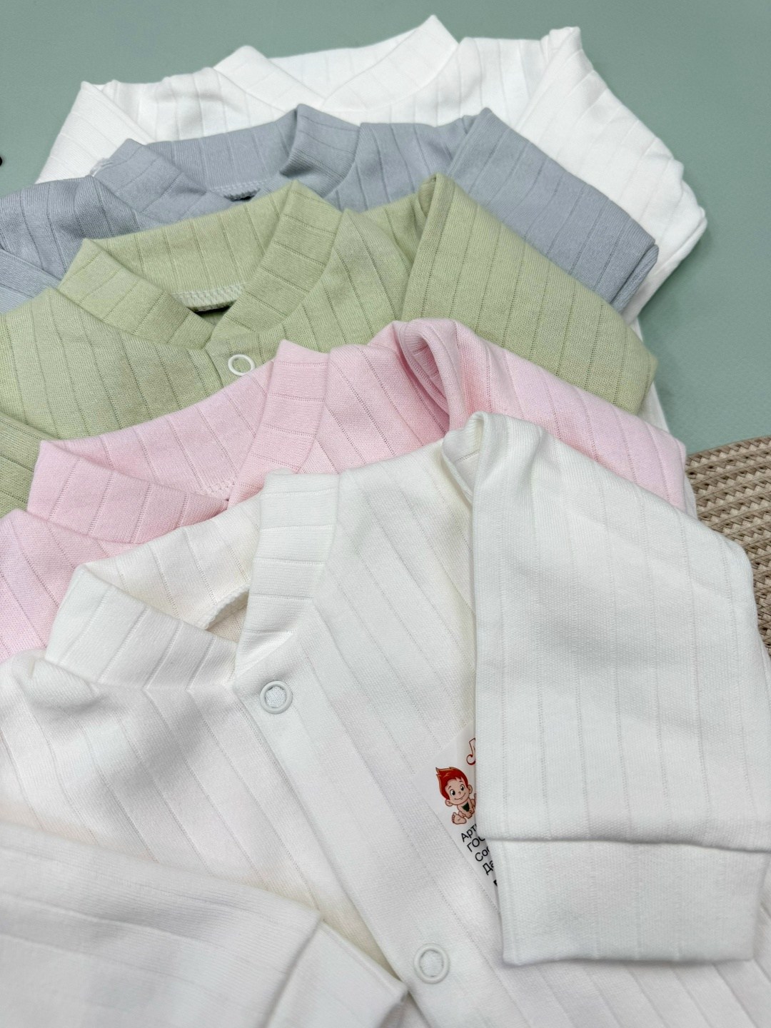 распашонка кофточка для новорожденного,кофточка для новорожденного,кофточка ясельная на кнопках,распашонка на кнопках,распашонка для малышей