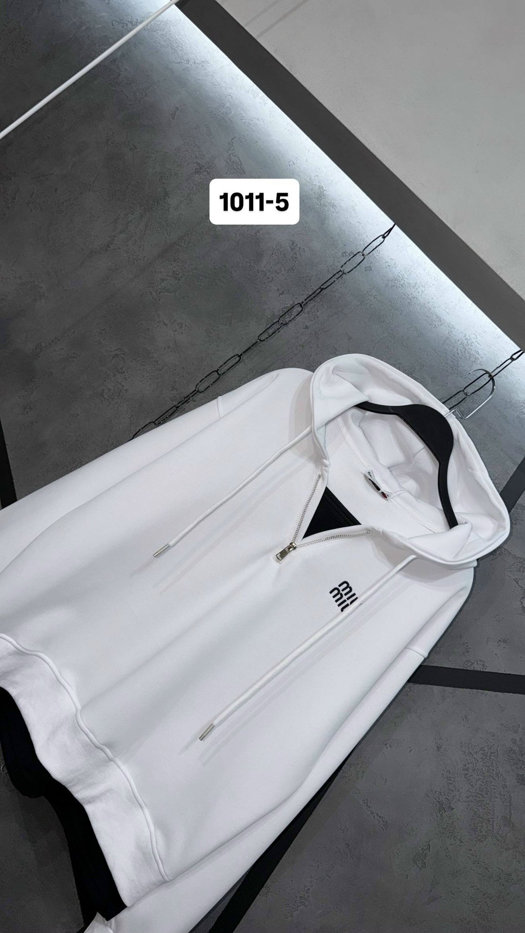 женское толстовка,толстовка,толстовка в стиле,свитшот женская,толстовки худи