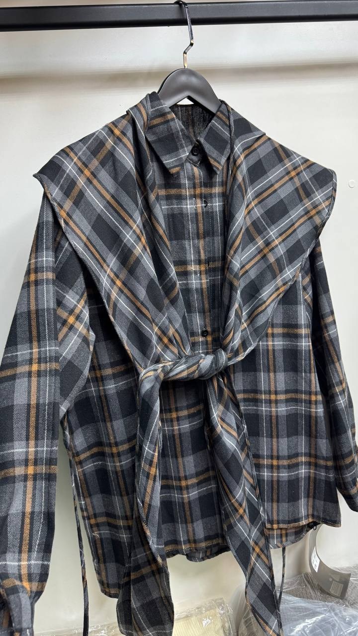 рубашка в клетку,клетчатая рубашка,рубашка в клетку женская,женские клетчатые рубашки,костюм с юбкой и рубашкой