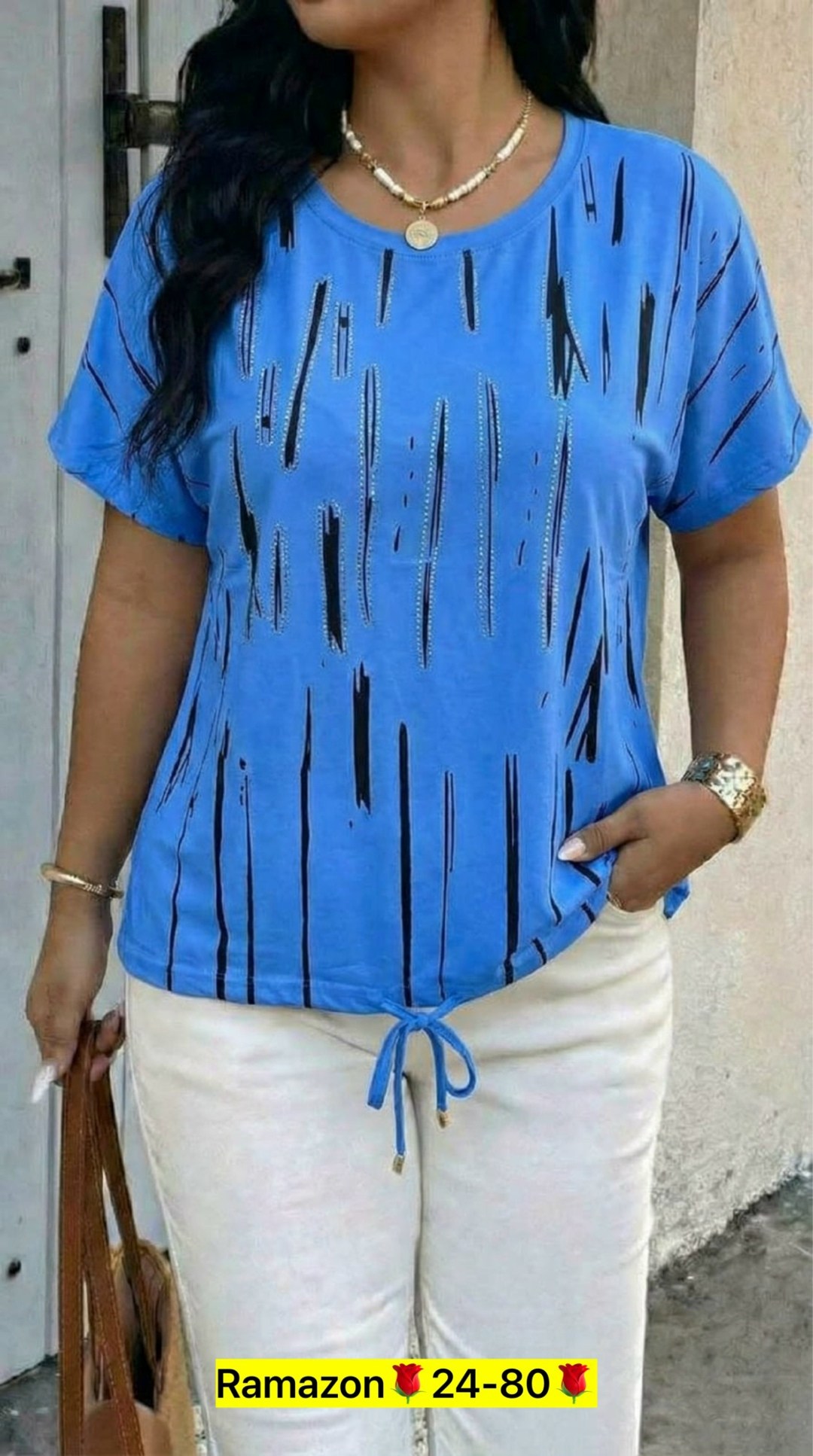 женская футболка больших размеров,футболки женская,стиль туники,туника нарядная,блузка женская