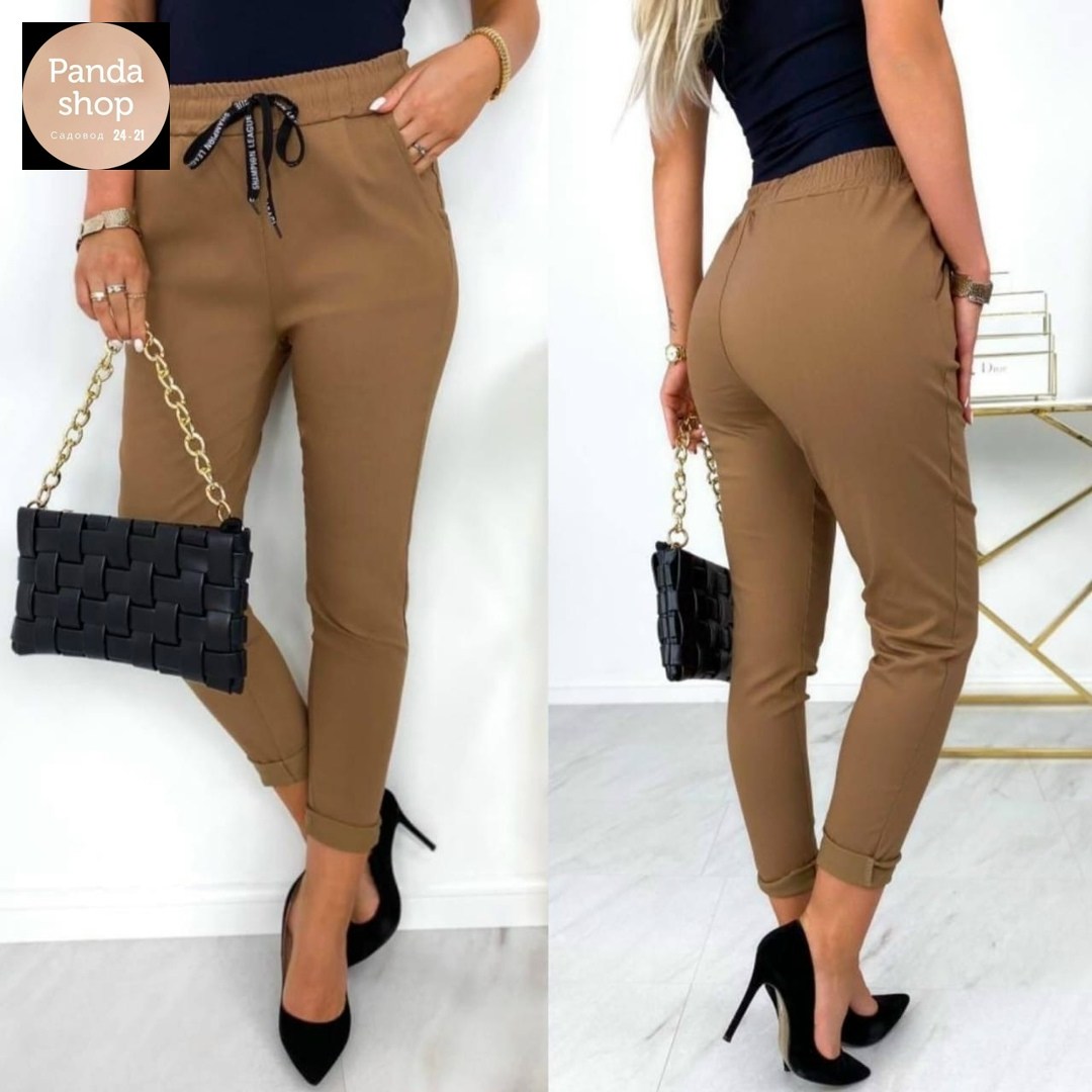 брюки женские спортивные на флисе,брюки женские спортивные,брюки спортивные женские джоггеры штаны baomiks,штаны брюки женские,cпортивные штаны женские