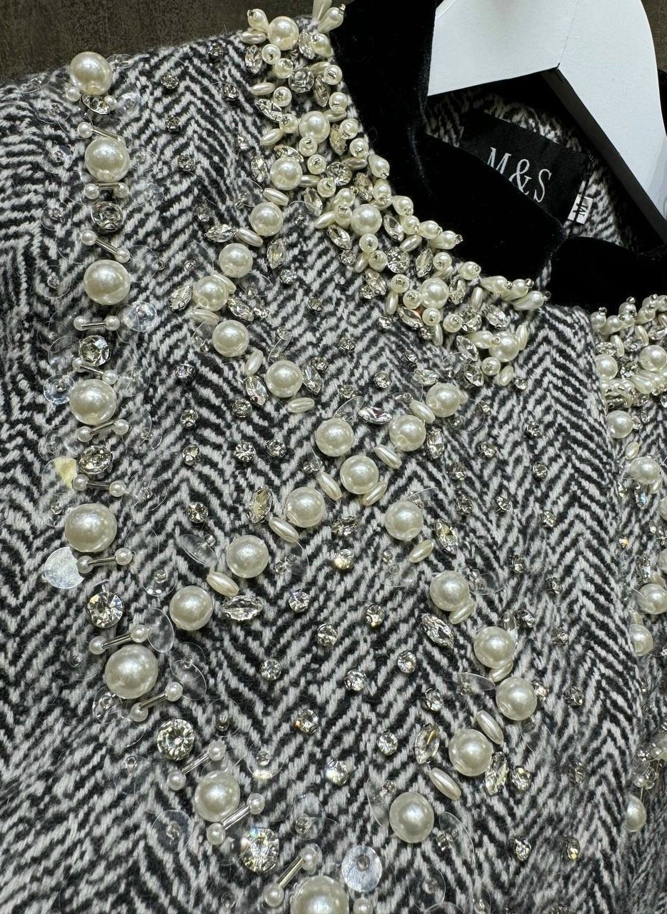 жакет,женские жакеты,пиджак и жакет,твидовый жакет,жакет и брюки