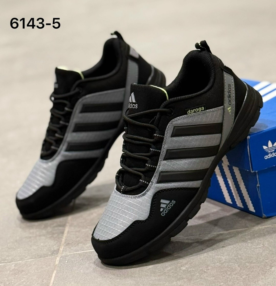 кроссовки мужское adidas,кроссовки,кроссовки adidas,мужские кроссовки,кроссовки адидас