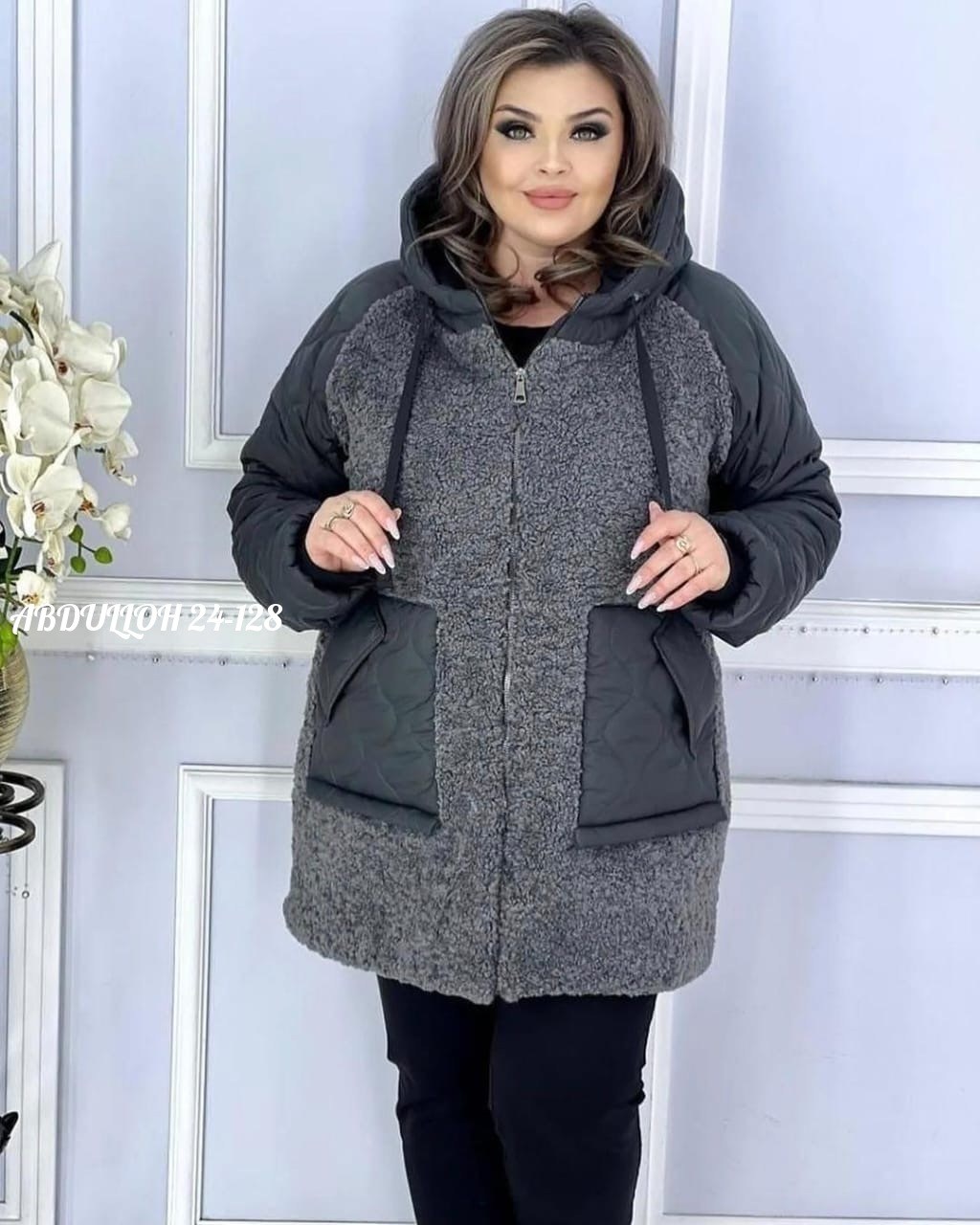женская куртка,демисезонная куртка,женская куртка демисезонная,куртка,женская верхняя одежда больших размеров