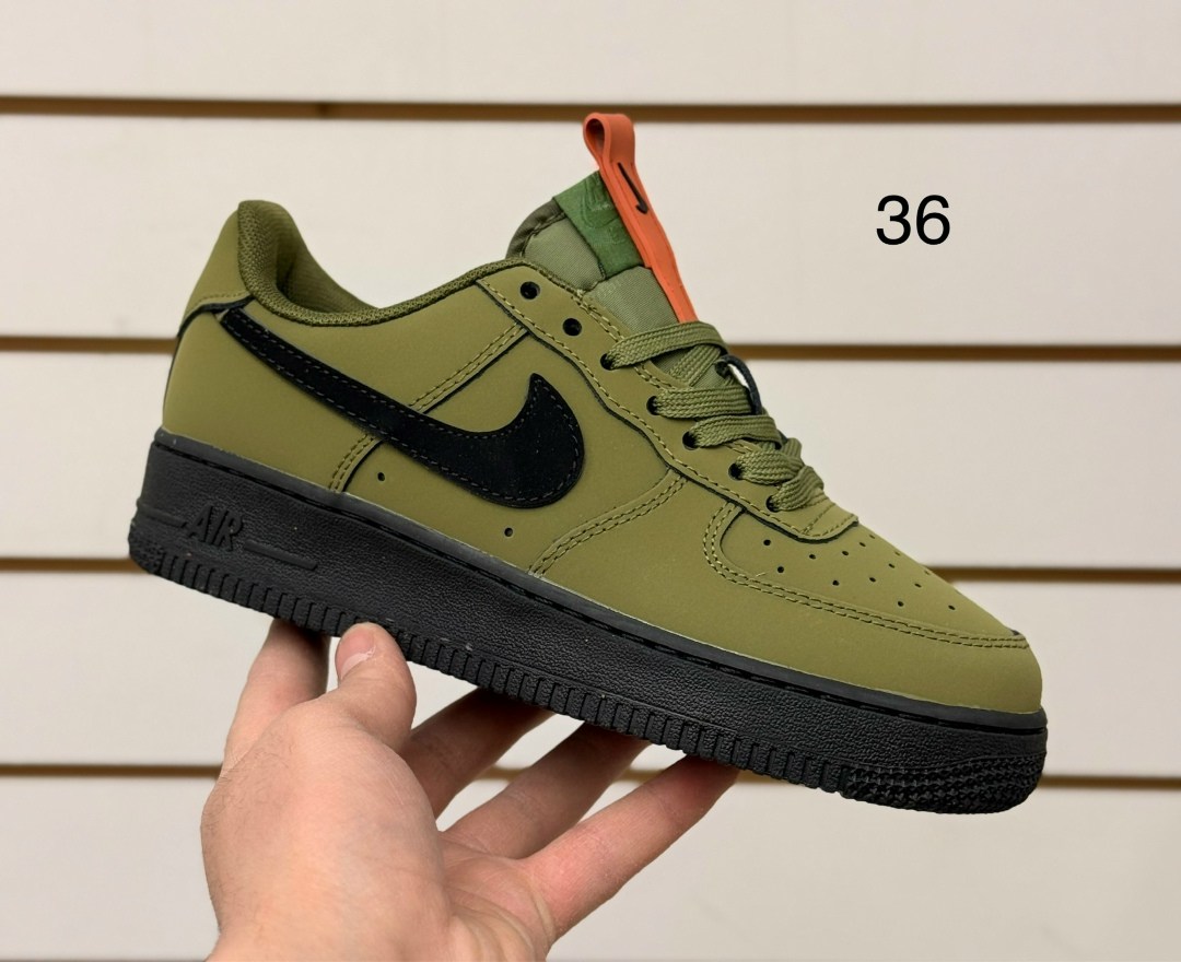 кросcовки nike air force 1,женские кроссовки nike air force 1,nike air force 1,кроссовки nike air force,nike air force 1 07