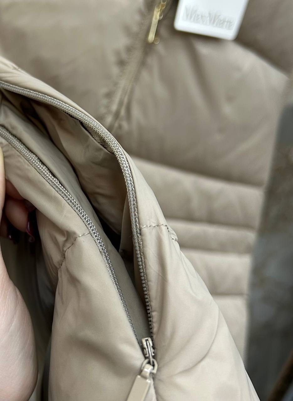 жилет женский,теплый жилет,пуховой жилет,жилет,жилетка