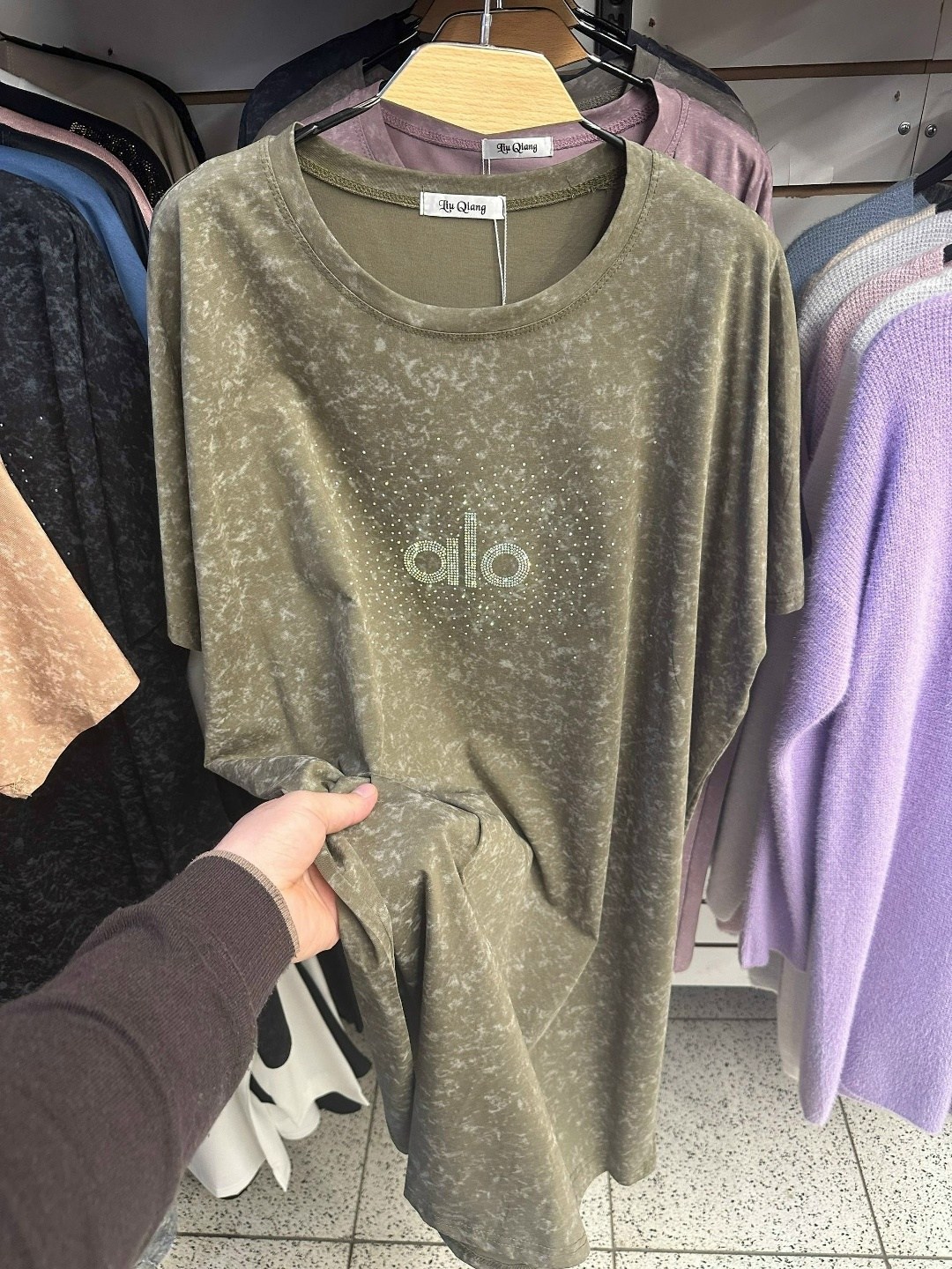 женская футболка,футболка оверсайз женская,свитшот женская,женская кофта,