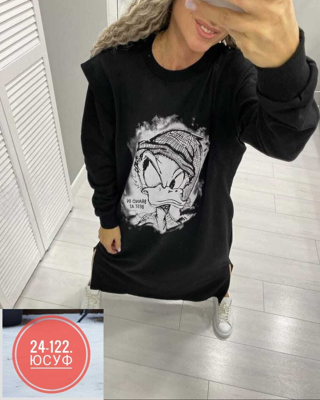 платье с капюшоном спортивное,платье на флисе,платья с капюшоном,длинное платье с капюшоном,трикотажное платье