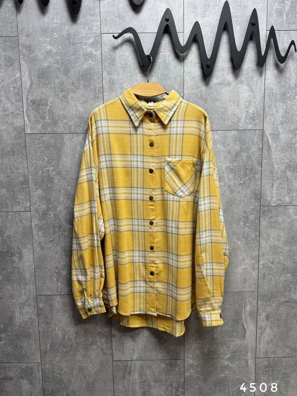 рубашка в клетку оверсайз blu roza,рубашка в клетку оверсайз удлиненная,рубашка в клетку оверсайз удлиненная marybeth,рубашка в клетку