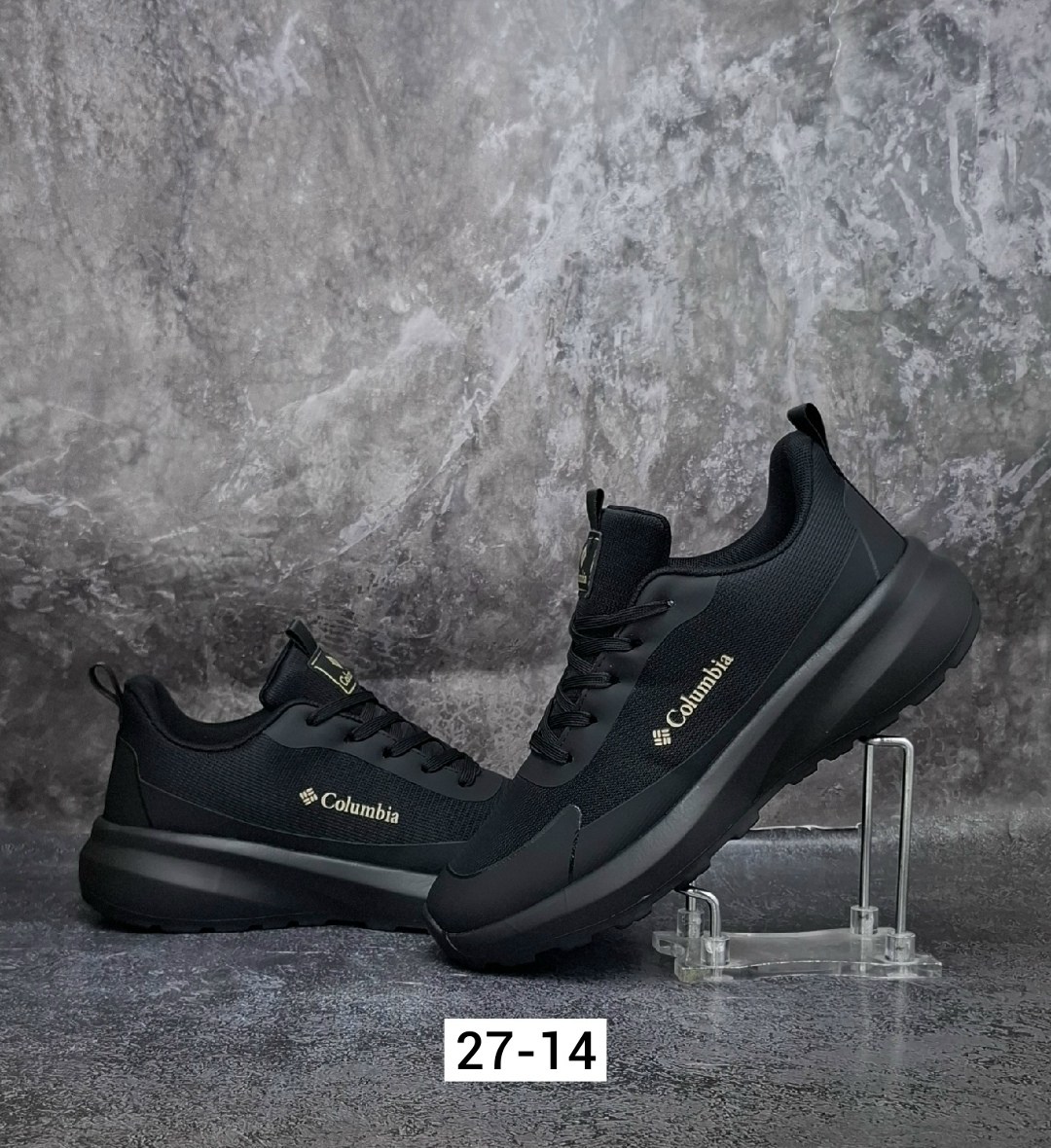 мужской кроссовки columbia,кроссовки мужские columbia зимние,кроссовки мужские осенние columbia,кроссовки columbia,кроссовки мужские