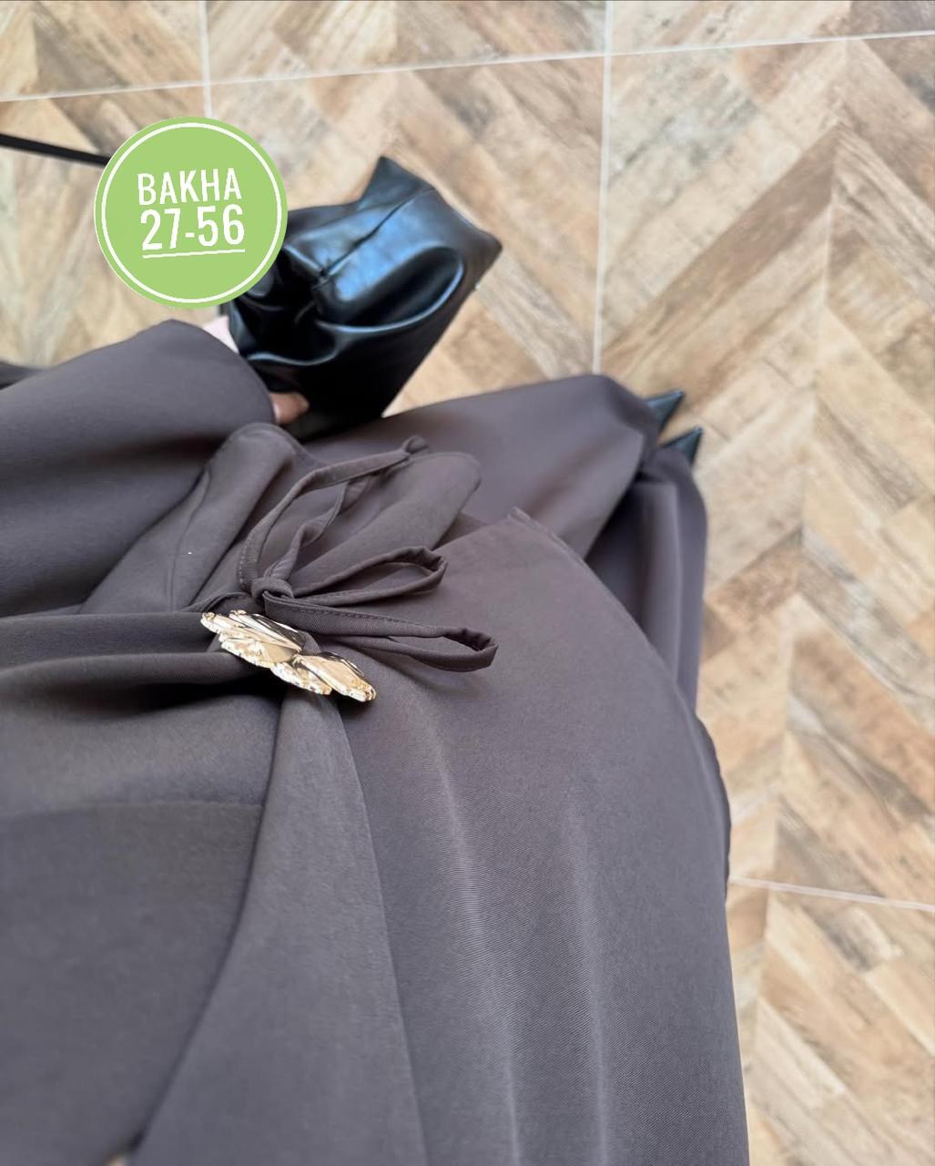 элегантное платье,женские жакеты,платье женская,жакет,костюм офисный