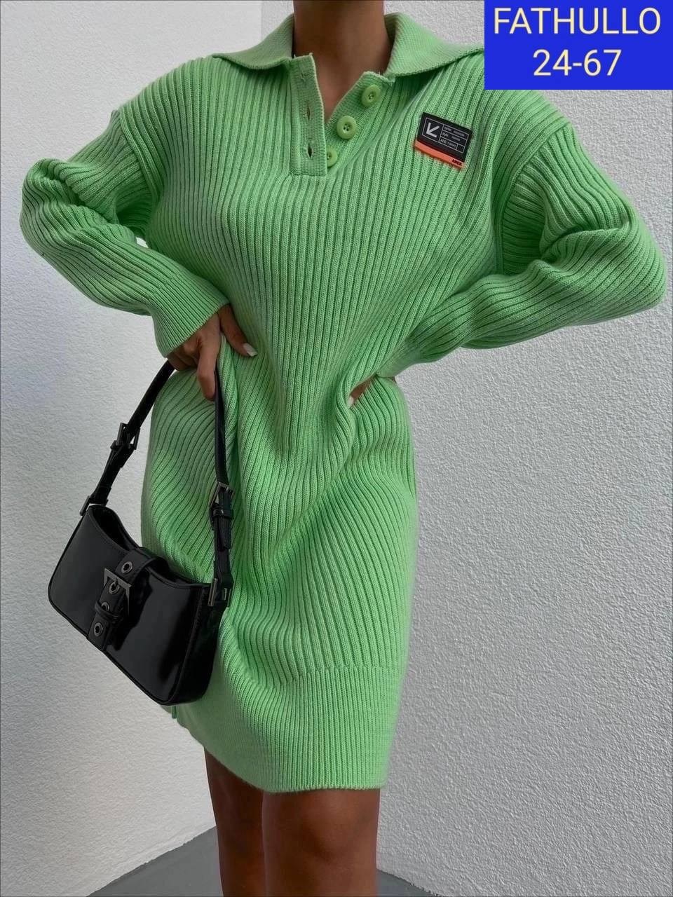 платье вязаное,платье женское синее,платье женское теплое вязаное,платье женское,вязаное платье женское