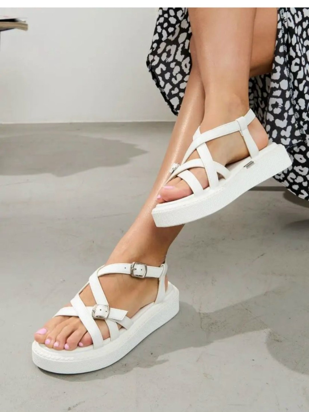 сандали босоножки,босоножки летние,босоножки женские,босоножки женские летние,босоножки на лето