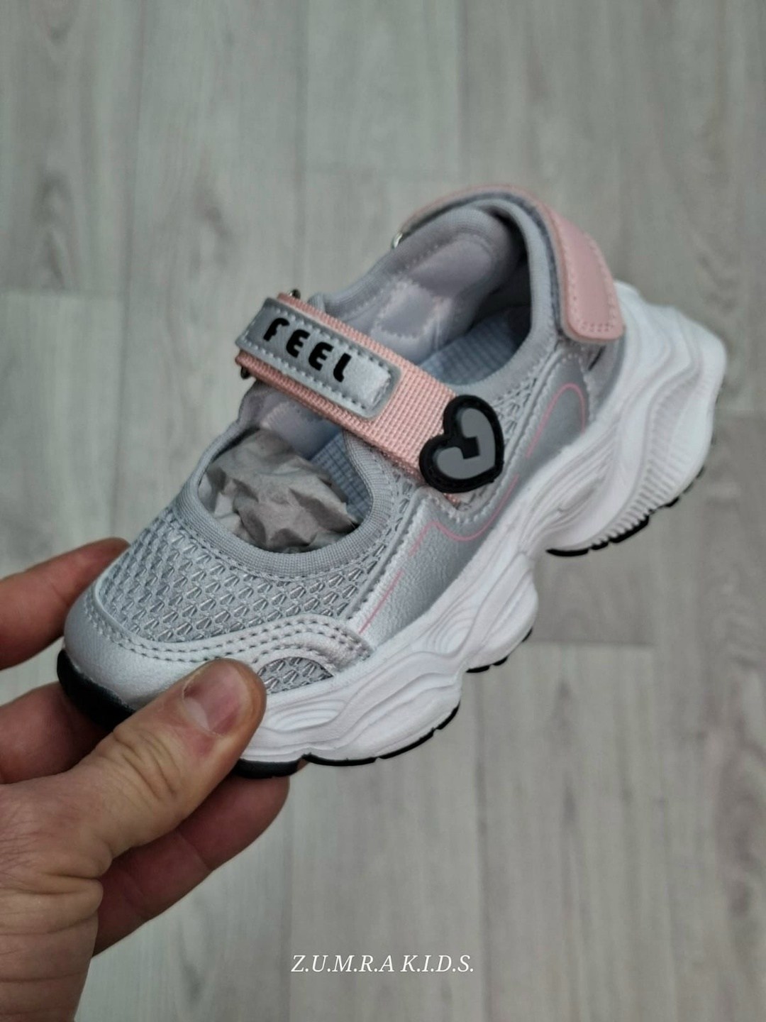 детские сандалии,сандалии,босоножки детские,детские кроссовки,