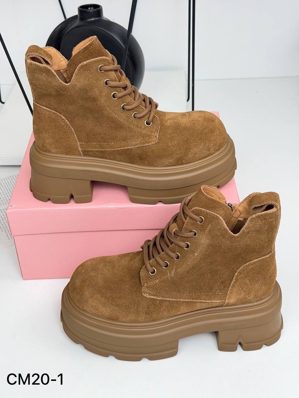 ,женские ботинки,модные ботинки,женская ,стильные ботинки