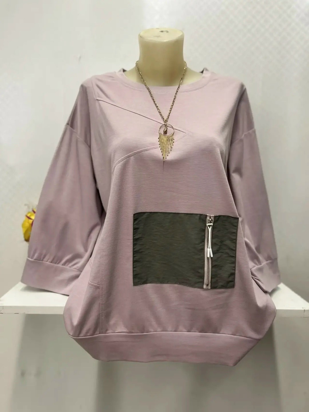 женская кофта больших размеров,кофта женская,кофта,стильная кофта,свитшот женская