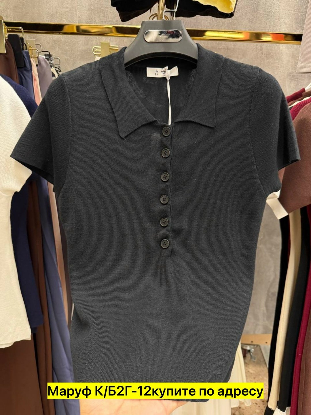 женская кофта,кофточка,кофта,,футболки поло женские