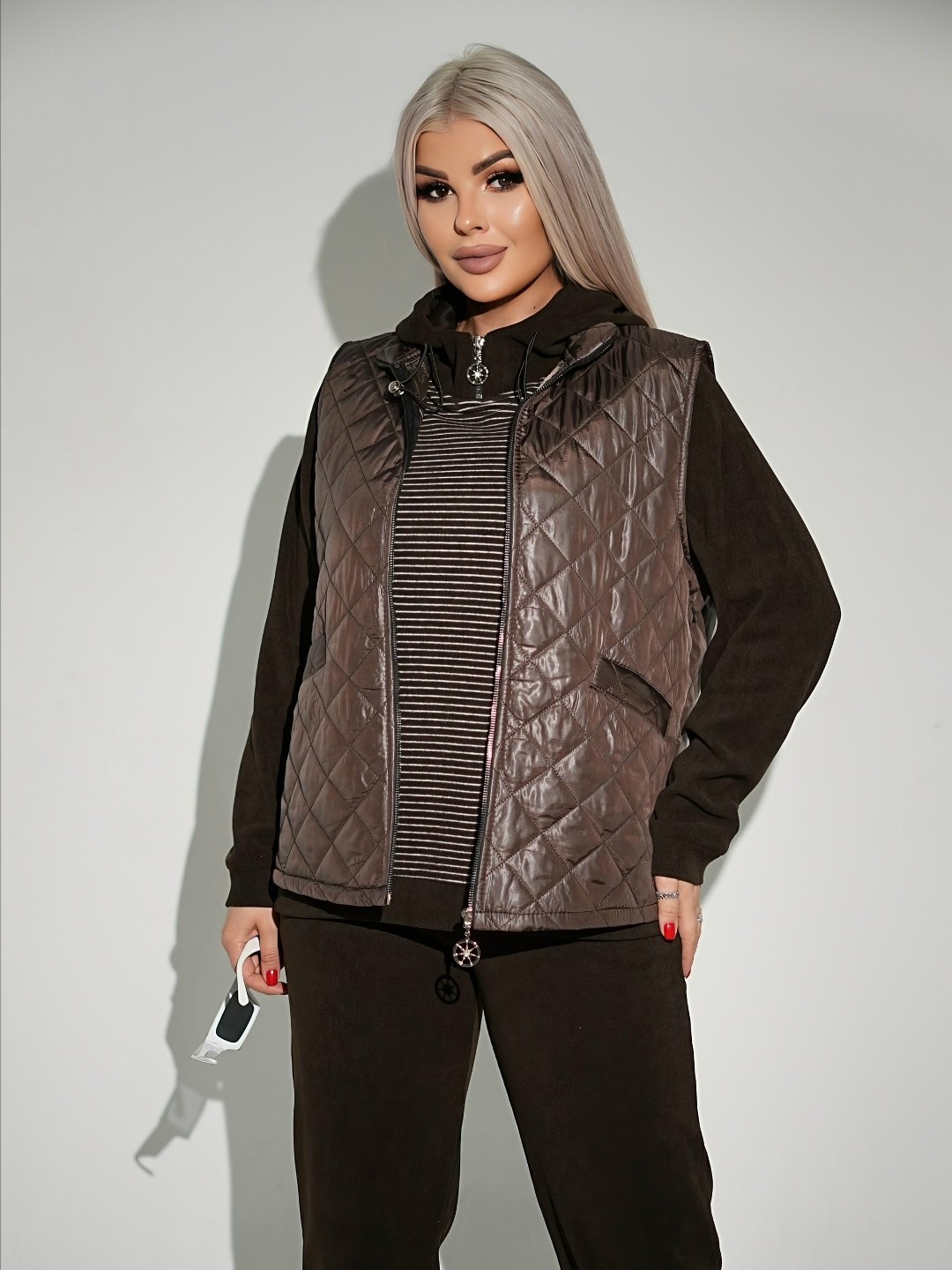 спортивные костюмы,костюм двойка,костюм женский тройка,женские костюмы,женские жилеты