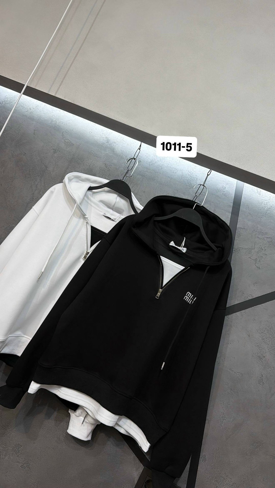 женское толстовка,толстовка,толстовка в стиле,свитшот женская,толстовки худи