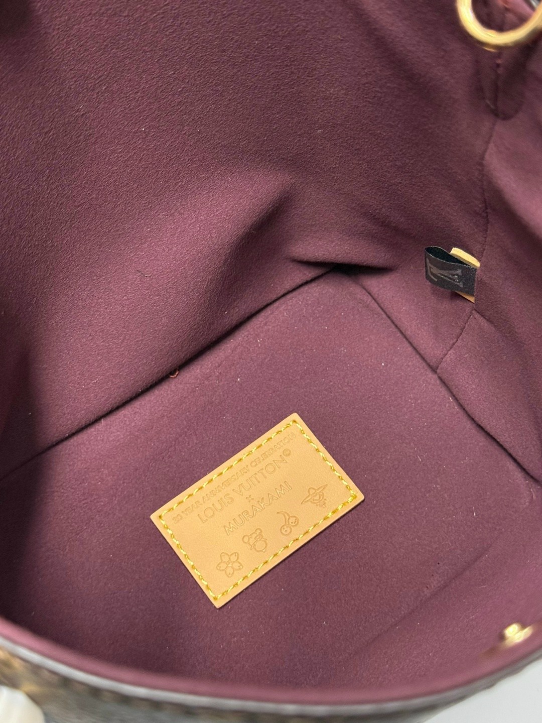 louis vuitton сумка на плечо,сумка женская louis vuitton,louis vuitton сумка,сумочка луи виттон,сумка луи виттон