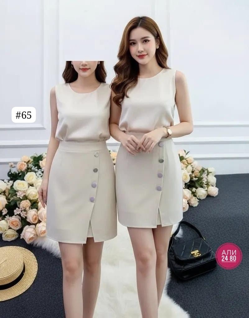 красная юбка-карандаш,юбка женская,юбка,красная юбка,красная юбка карандаш с белой блузкой