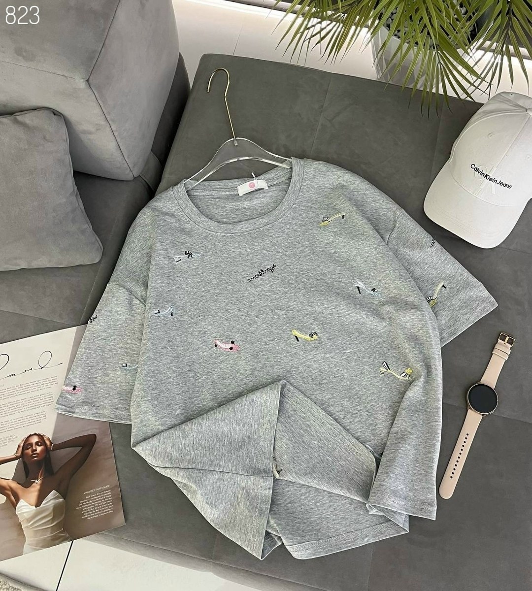 женская кофта,серый свитшот,одежда кофта,свитшот,женский свитшот