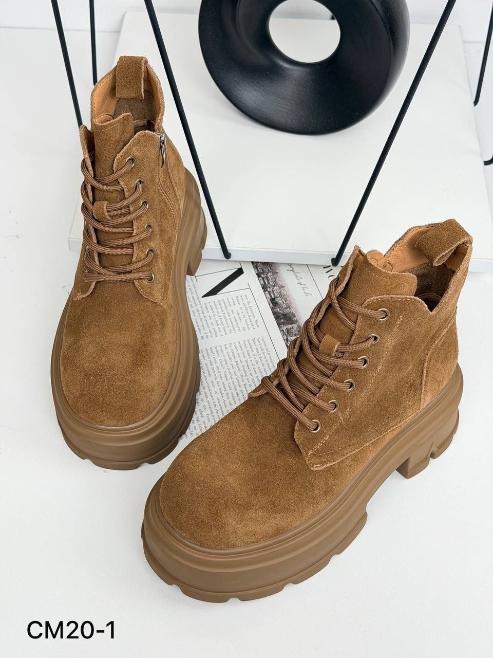 ,женские ботинки,модные ботинки,женская ,стильные ботинки