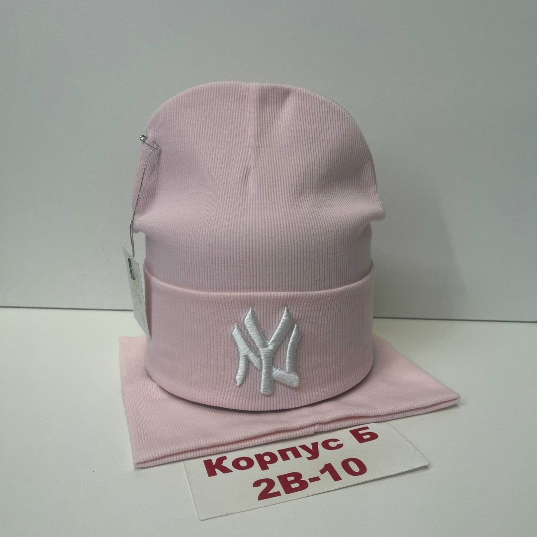 комплект шапка снуд,шапка и снуд для девочек,шапка снуд,шапка комплект,комплект детская шапка и снуд