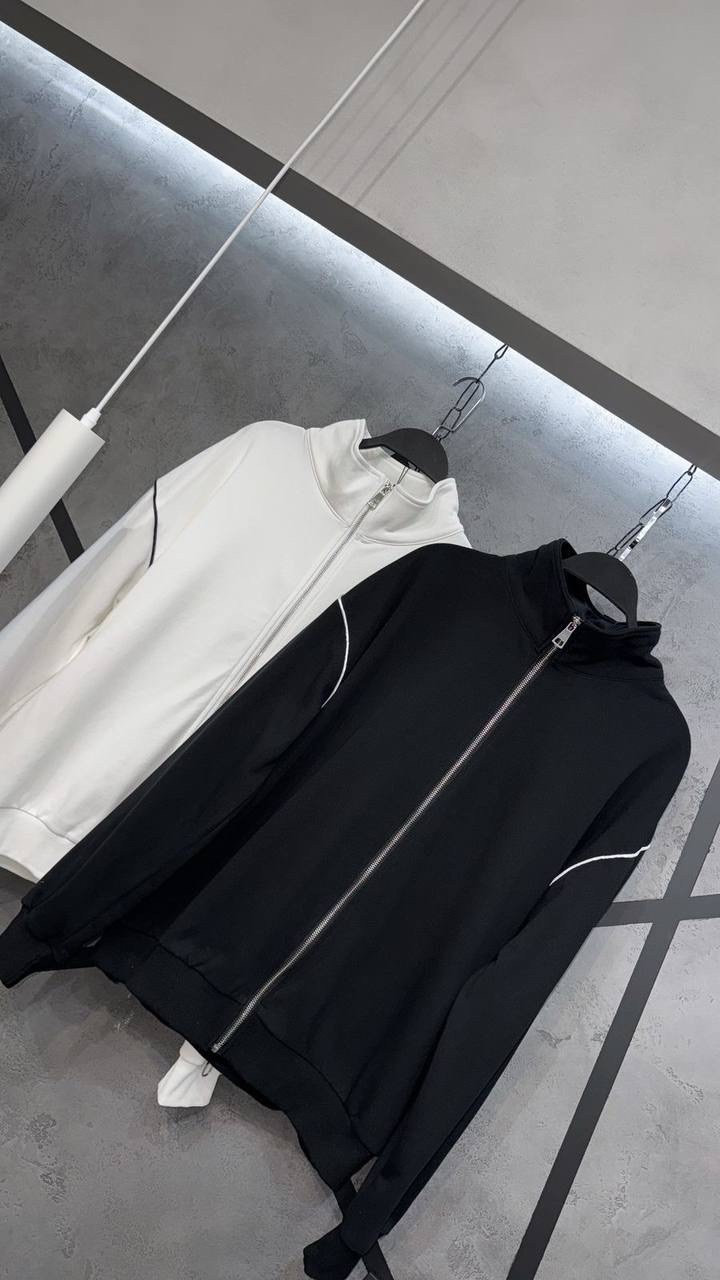 толстовка повседневная,толстовка в стиле,куртка стильная,толстовка,толстовка на молнии