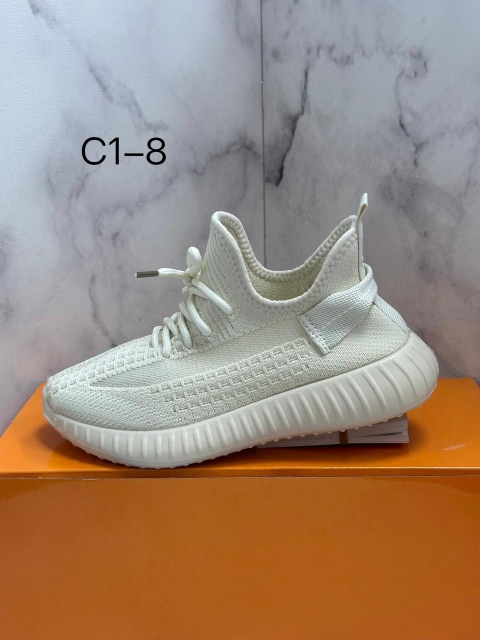 adidas yeezy boost 350 v 2,кроссовки adidas yeezy boost 350,кроссовки adidas yeezy boost,кроссовки женские adidas,adidas yeezy boost 350