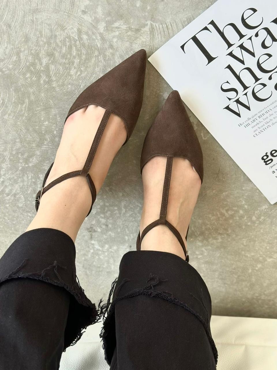 туфли лодочки женские,женская ,туфли лодочка,модели обуви,женские туфли с острым носком