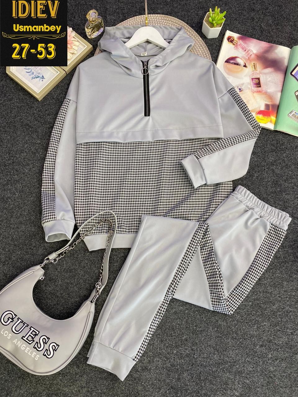 костюмы спортивные женские,женский повседневный спортивный костюм,костюм женские спортивные костюмы,модные костюмы,женские костюмы