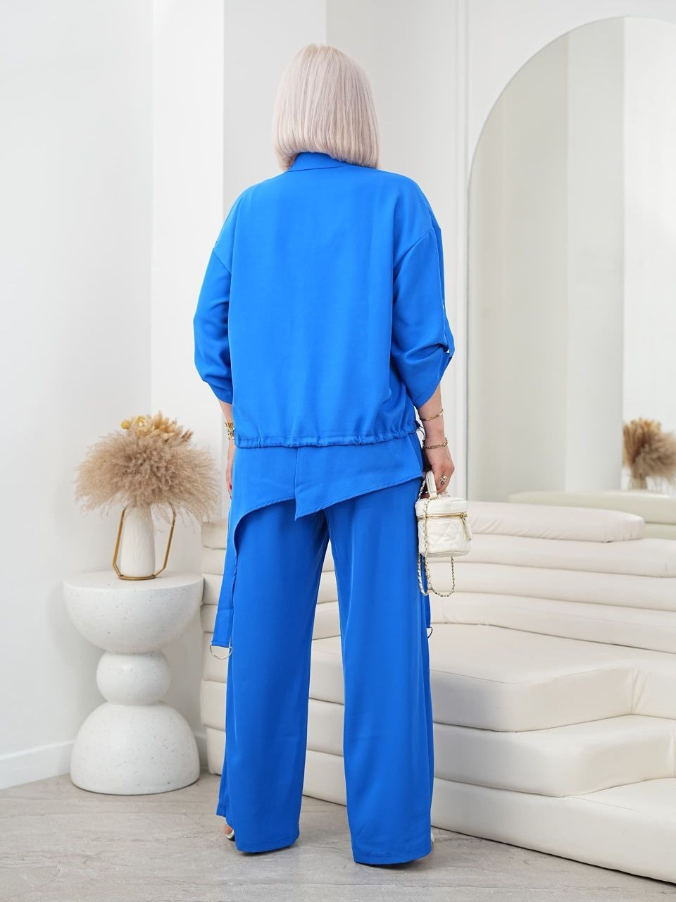 костюм двойка,костюм стильный,одежда женская,костюм женский,костюм повседневный