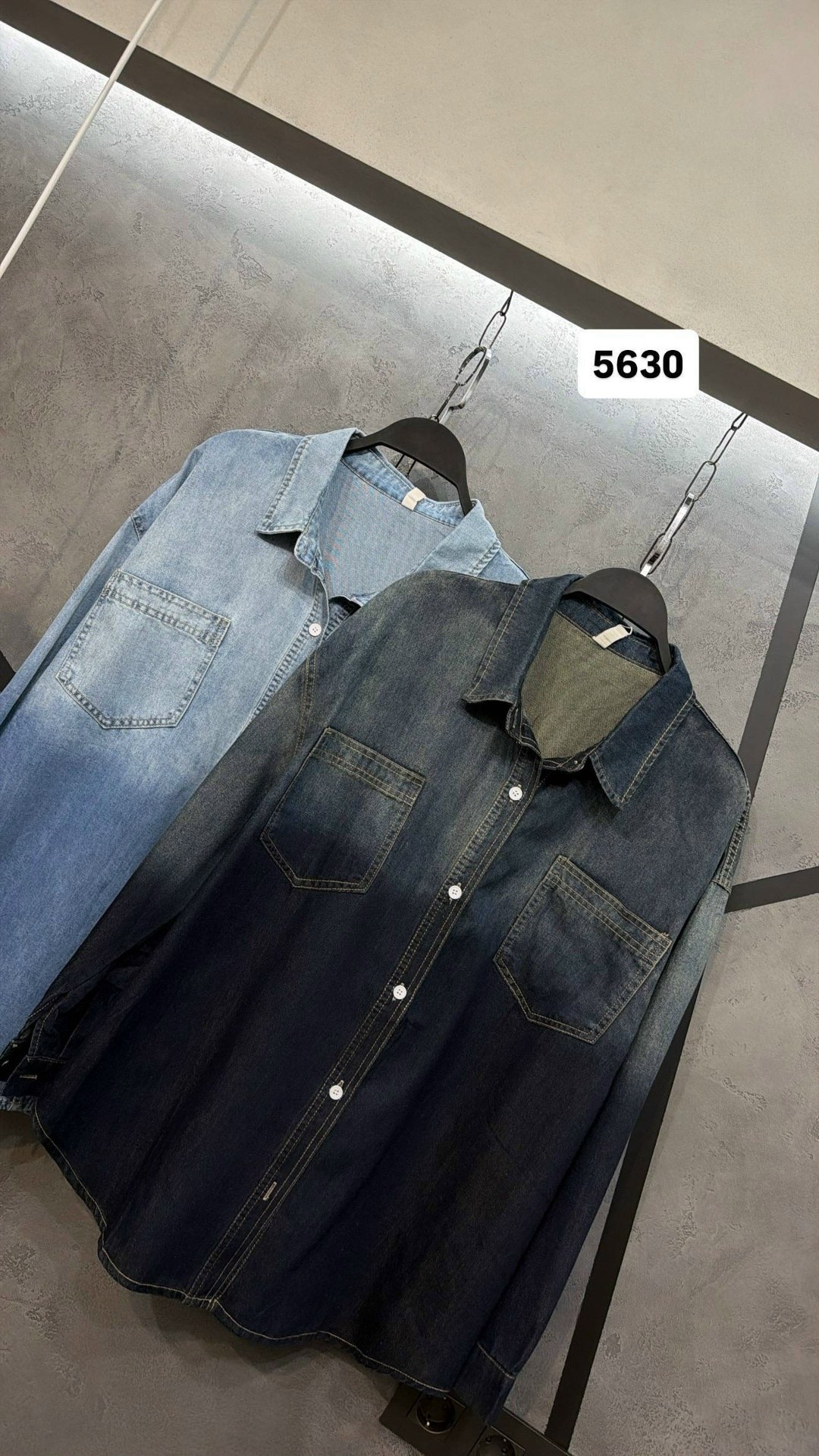 женская джинсовая рубашка,джинсовая рубашка с длинным рукавом,женская джинсовая рубашка с длинным рукавом,рубашка джинсовая,джинсовая рубашка свободная