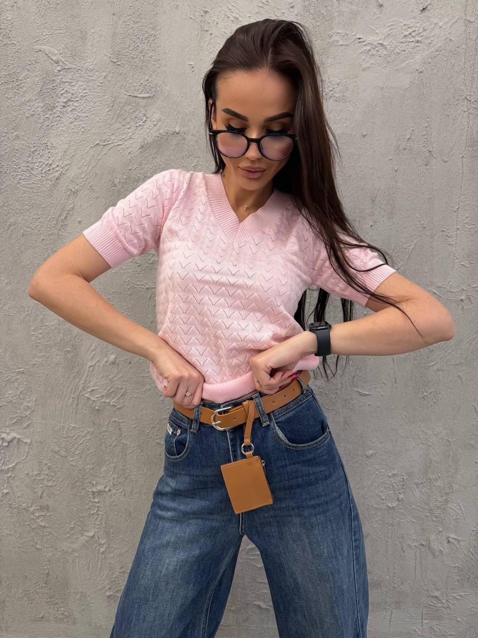 стильная блузка,кофта женская,блуза,блузка женская стильная,блузка женская