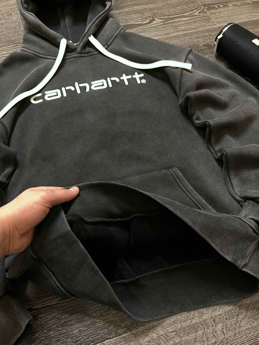 толстовка мужская черный,carhartt толстовка,худи мужская carhartt,мужская толстовка,худи "carhartt"