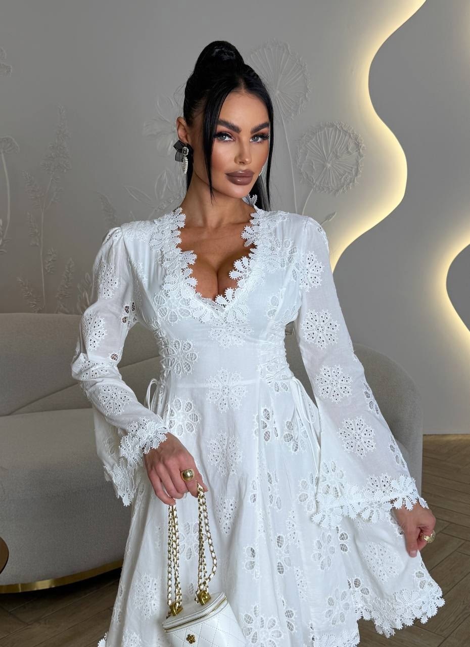 платье с кружевами,кружевное платье,платье женские,платье стиль,платье