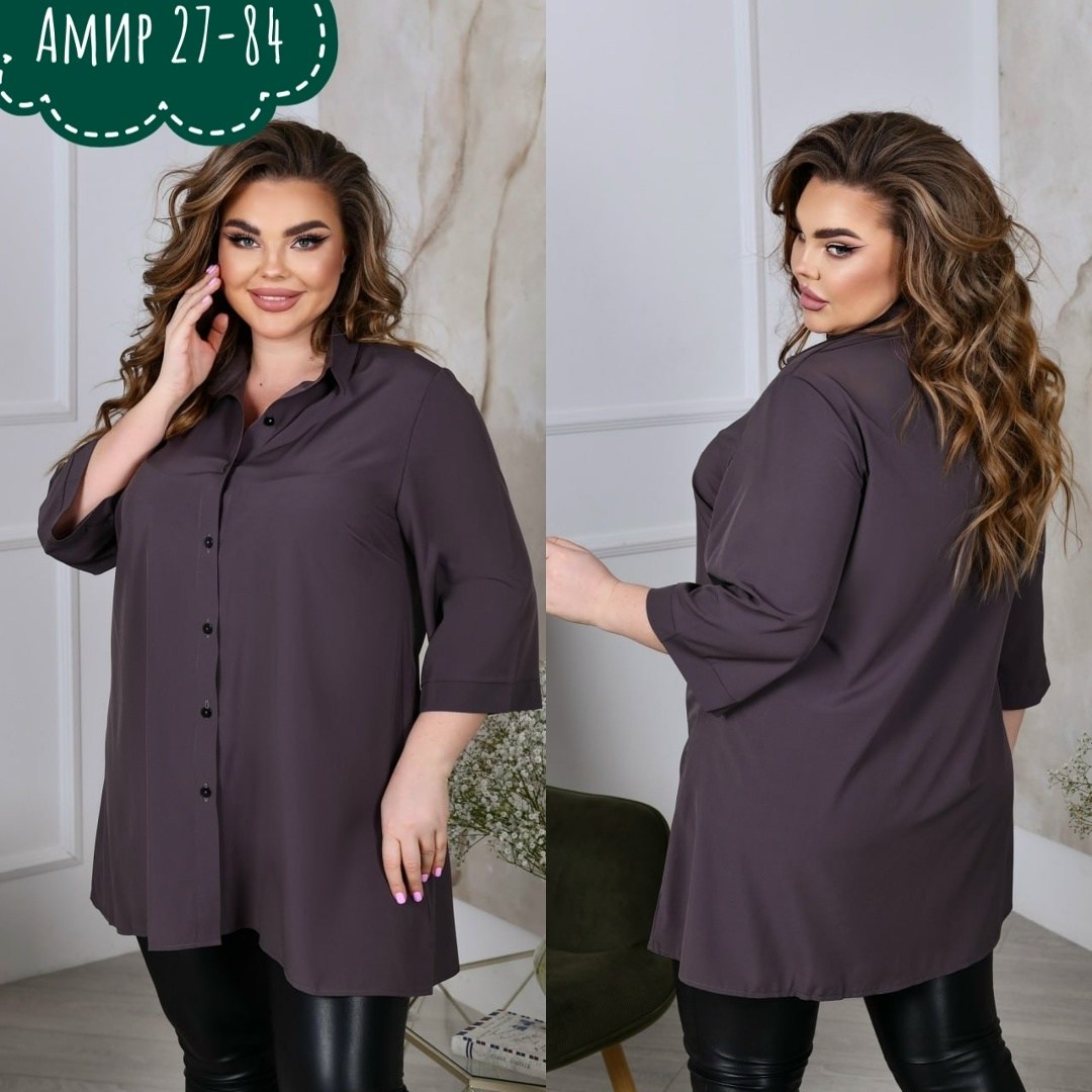 блуза рубашка большого размера женская,женская рубашка больших размеров,блузка больших размеров женская,туника рубашка,блузка женская большие размеры