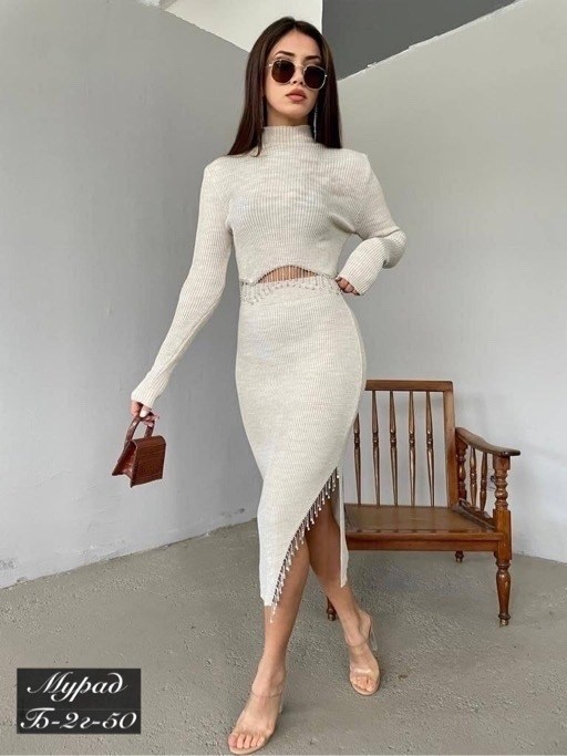 костюм с юбкой двойка,женские костюмы с юбкой,костюм с юбкой,юбка кофта